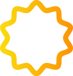 Bonus kunci 22 m berapa