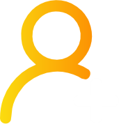 Daftar kunci 22 m berapa